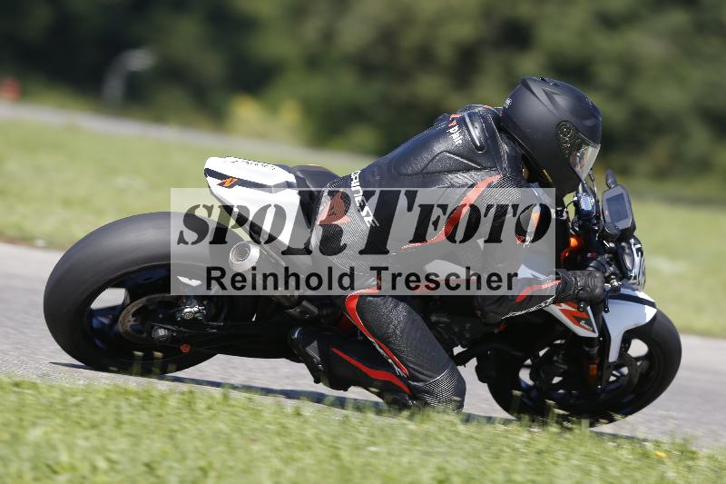 /Archiv-2024/57 11.08.2024 Plüss Moto Sport ADR/Freies Fahren/220